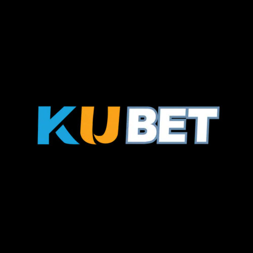 KUBET Link Đăng Ký Đăng Nhập Kubet Mới Nhất 2025